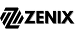 Zenix Store